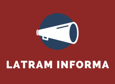 Latram Informa